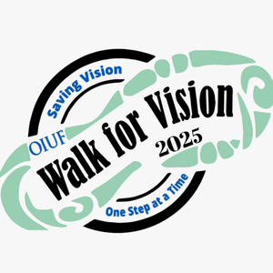Event Home: Ocular Immunology and Uveitis Foundation Walk for Vision